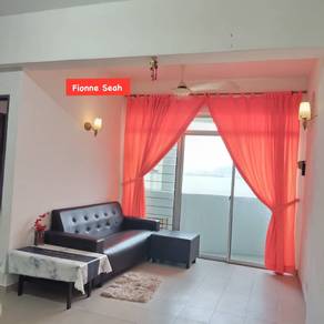 Sinar Bukit Dumbar