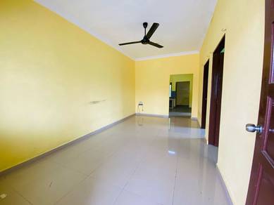 Terraced-House-for-rent-Beranang-Selangor