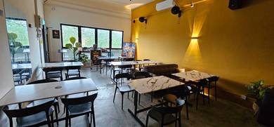 Retail-space-for-rent-Cyberjaya-Selangor
