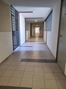 Residensi Mutiara