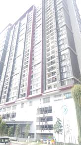 bilik untuk disewa bukit jalil near lrt muhibbah