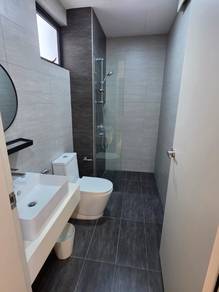 Trion 2 Fully Furnished