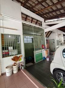 Pearl Hill Villa (Mount Evergreen)-2