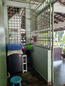 Pearl Hill Villa (Mount Evergreen)-3