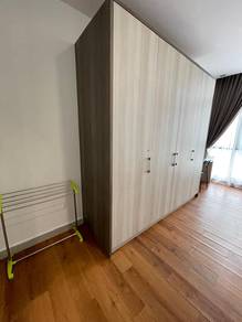 Queensville Studio Fully Furnished