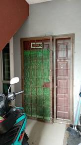 Link-Bungalow-for-rent-Gombak-Kuala-Lumpur