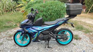 y16zr doxou v2