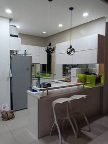 Lido Four Season condo for sale