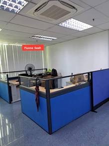Office-space-for-rent-Gelugor-Penang