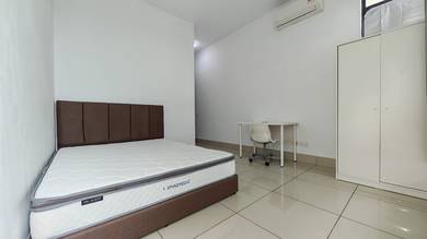 Room-for-rent-Chan-Sow-Lin-Kuala-Lumpur