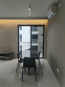 Vivo Executive Apartment