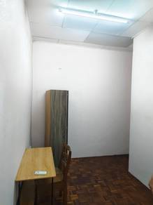 Double storey house corner for sale @simpang ampat penang