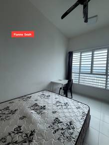 Room-for-rent-Sungai-Ara-Penang