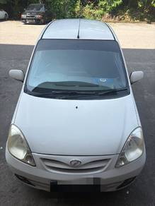 viva850,manual,