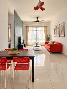 Residensi Rampai