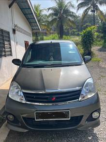 2012 Perodua VIVA 1.0 ELITE EZI EJ-VE (A)