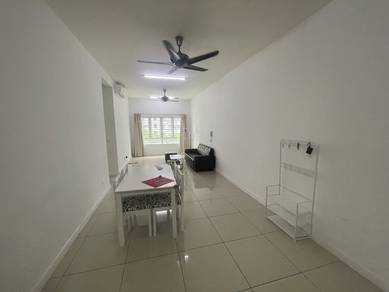 Savanna Executive Suite Southville City fully furnished move in