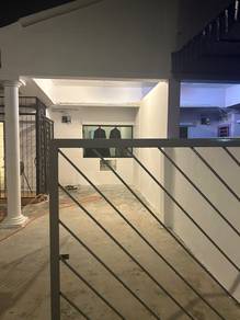 Room-for-rent-Puchong-Selangor