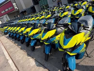 AVETA NOVA  200 -READYSTock-