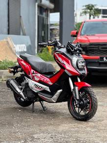 Loan Cash ARE Welcome
