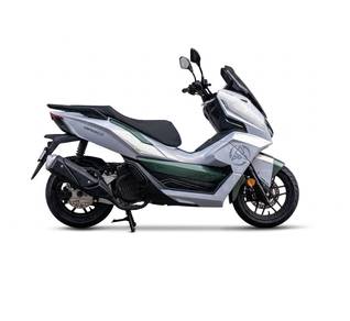 VIPER 180 - , READYSToCK -