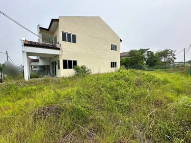 2-storey-Terraced-House-for-sale-Port-Dickson-Negeri-Sembilan