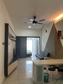 For Sale - The Loft B IMAGO Kota Kinabalu