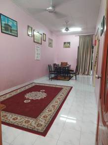 Amanjaya Sungai Petani [ Kenanga ]