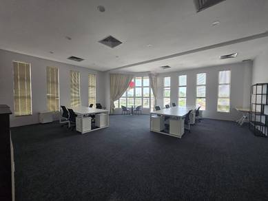 Office-space-for-rent-Kota-Kinabalu-Sabah