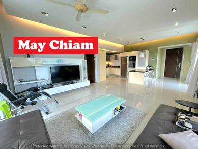 PLATINO CONDO Studio 1076sf - 1 Bedroom Move in Condition Egate