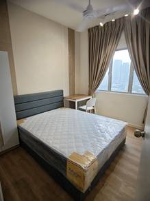 Room-for-rent-Chan-Sow-Lin-Kuala-Lumpur