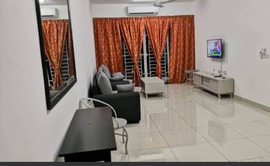 Oasis 2 Residence
