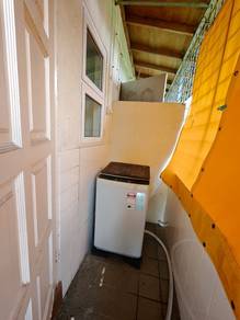 central court apartment for rent