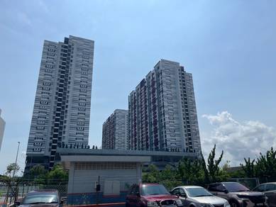 Shop-lot-for-rent-Melaka-City-Melaka