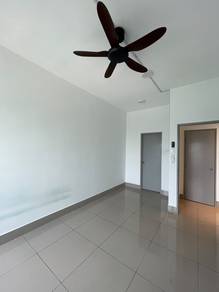 Razak City Residences (RC Residence)