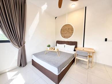 Room-for-rent-Cheras-Kuala-Lumpur