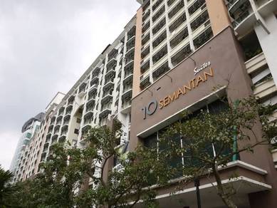 10 Semantan Suites-1