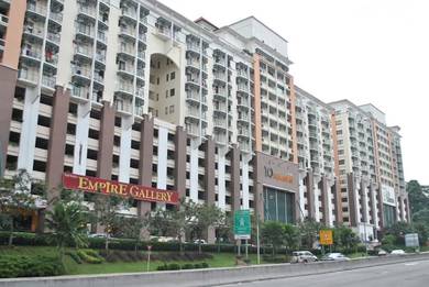 10 Semantan Suites-2