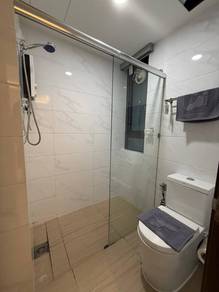 Country Garden Central Park (Serviced Apartment)