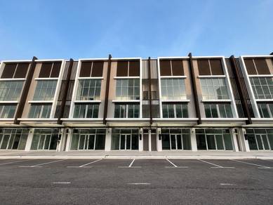 Shop-lot-for-rent-Melaka-City-Melaka