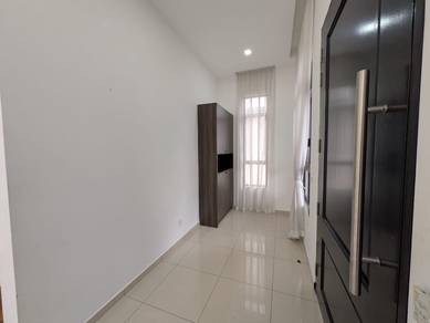 DROP PRICE! MUST GRAB! Bungalow Norton Garden Non Bumi Lot 4000sqft