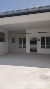Iringan Bayu Seremban Single Storey House for rent