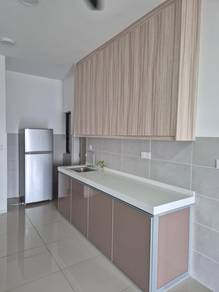 Jernih Residence