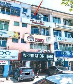 Office-space-for-sale-Butterworth-Penang