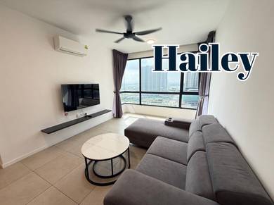Anggun Residences @ Batu Kawan