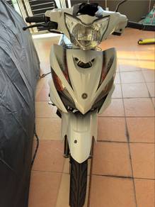Lc v2 2013 full standard