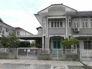 2-storey-Terraced-House-for-sale-Georgetown-Penang