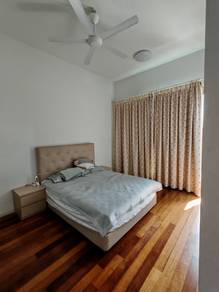 The Light collection 1 | Seaview | High Floor | The Light City