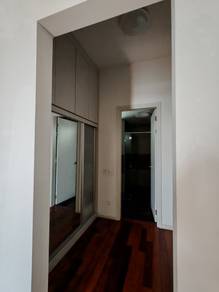 The Light collection 1 | Seaview | High Floor | The Light City