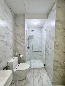 Imperio Resident - Studio unit - Fully Furnished